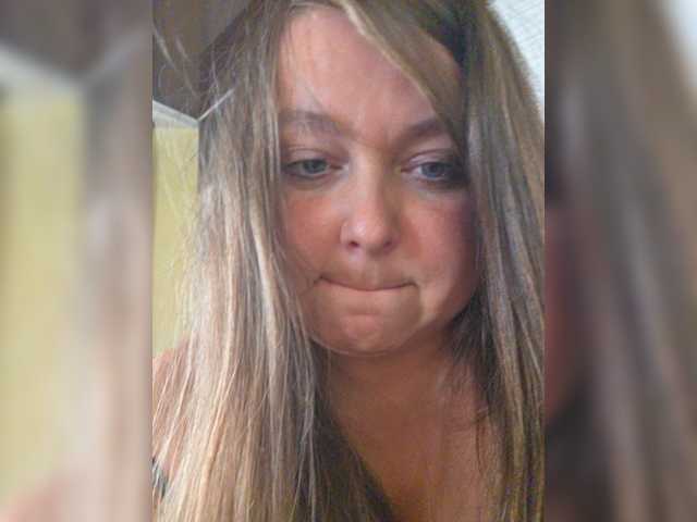 HairyCrotch live cam on BongaCams