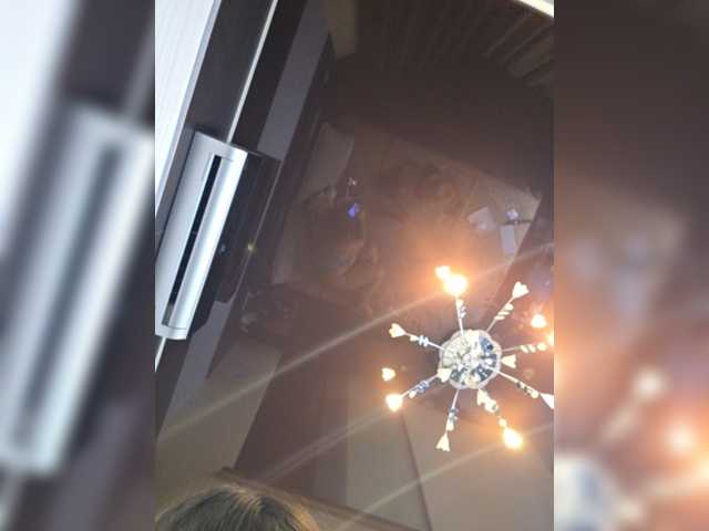 HairyCrotch live cam preview