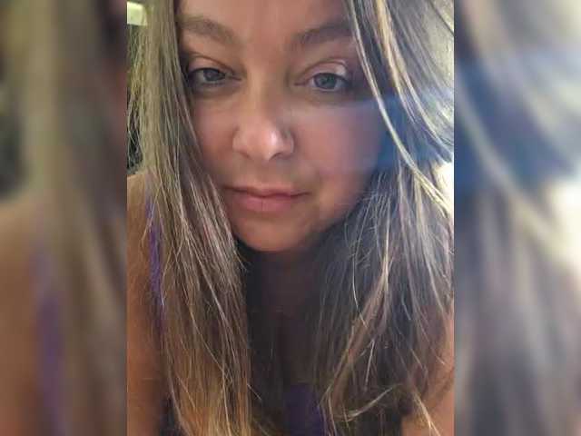FLUFFY_BEAUTY