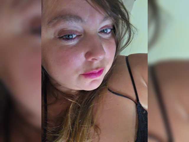 FLUFFY_BEAUTY