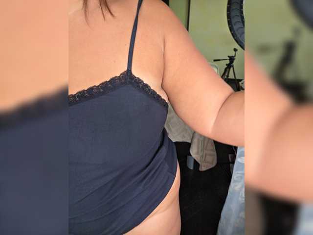 FLUFFY_BEAUTY
