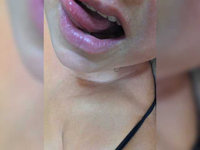 FLUFFY_BEAUTY