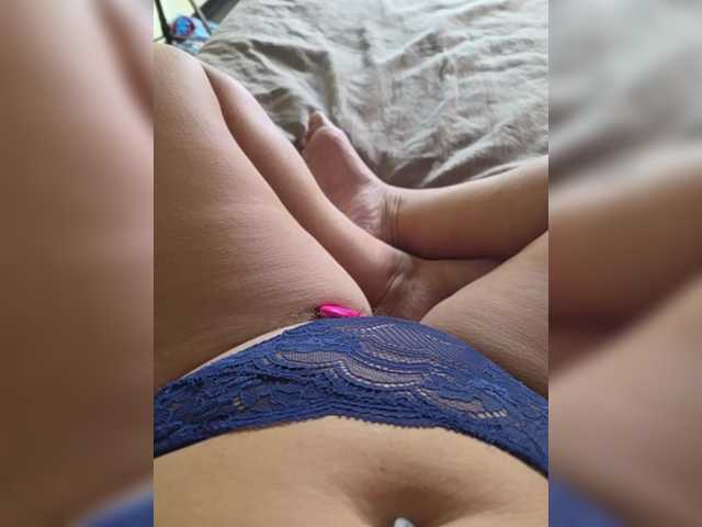 HairyCrotch