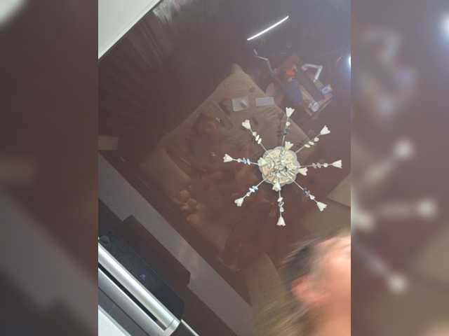FLUFFY_BEAUTY live cam