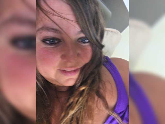 FLUFFY_BEAUTY