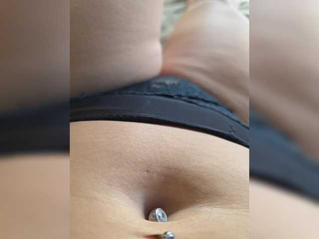 FLUFFY_BEAUTY