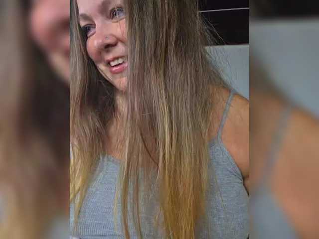HairyCrotch live cam on BongaCams