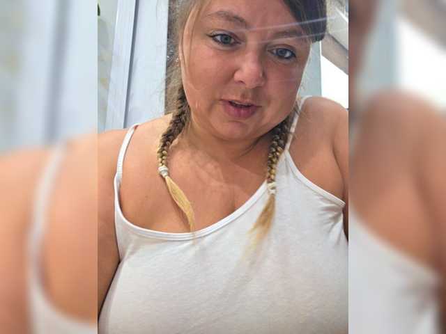 Live трансляция FLUFFY_BEAUTY - slutnetki.online
