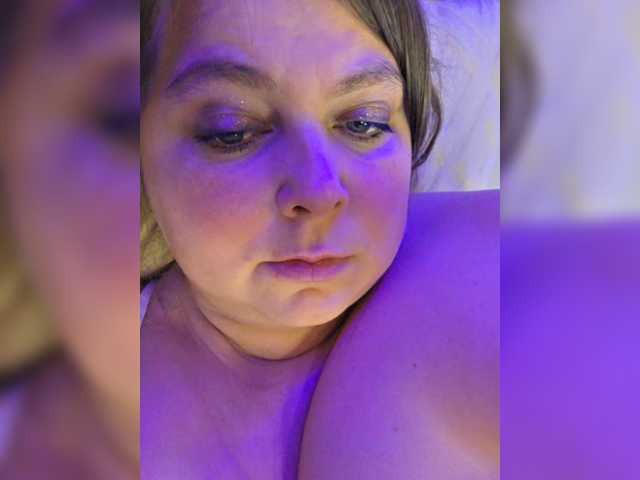 FLUFFY_BEAUTY live cam