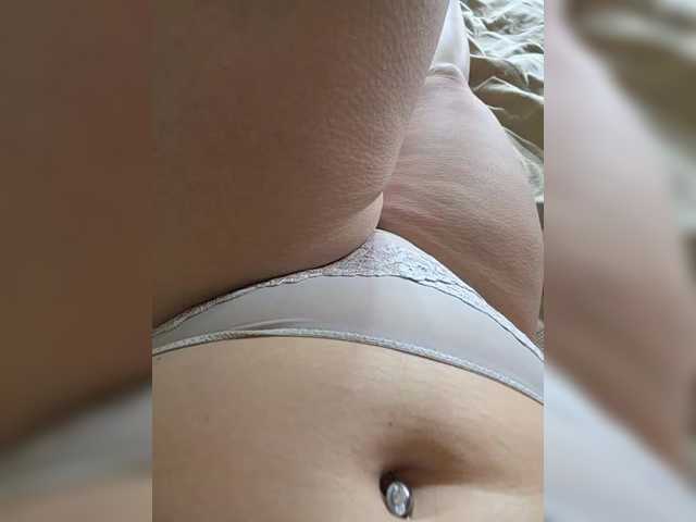 HairyCrotch