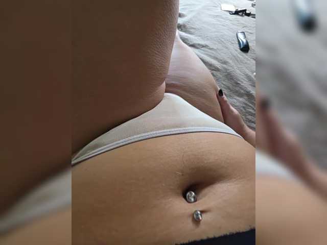 FLUFFY_BEAUTY