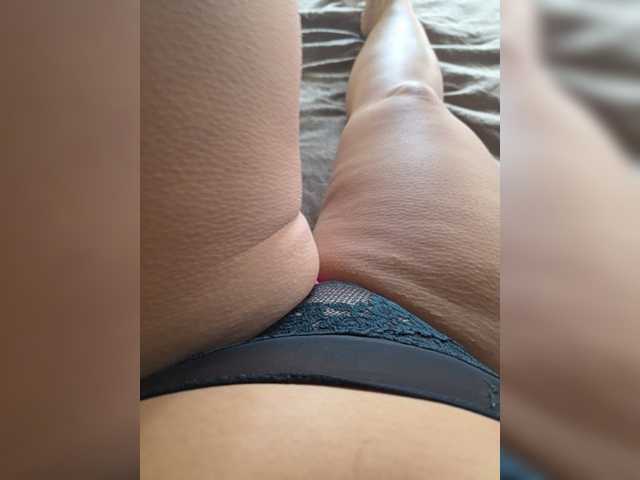 FLUFFY_BEAUTY