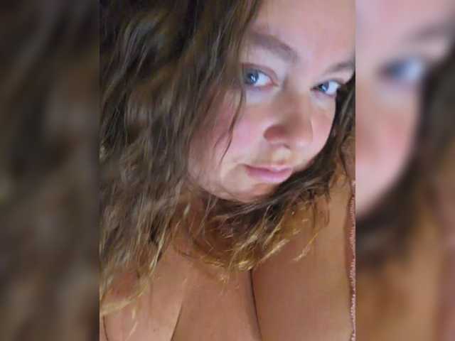 HairyCrotch live cam on BongaCams