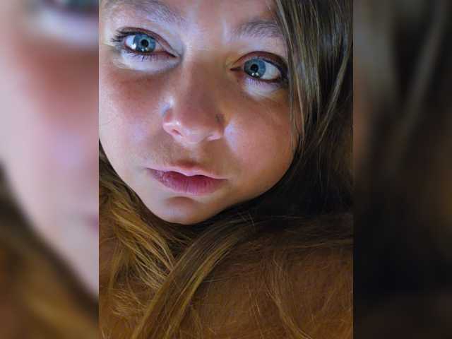FLUFFY_BEAUTY