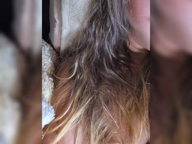 FLUFFY_BEAUTY