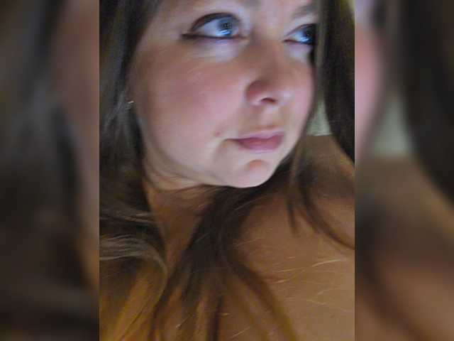 HairyCrotch live cam on BongaCams