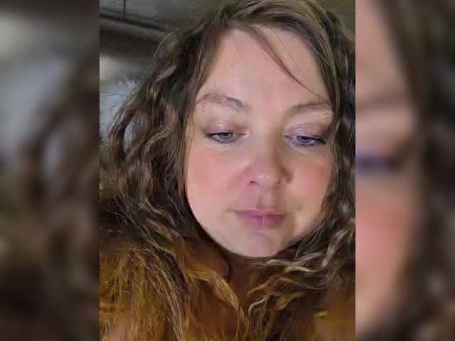 видео HairyCrotch