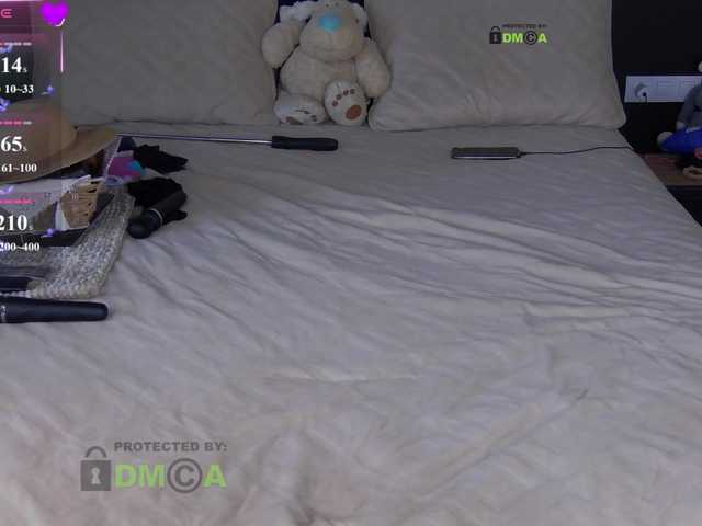 FLUFFY_BEAUTY live webcam show