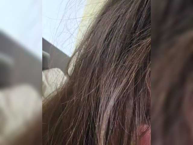 HairyCrotch live cam on BongaCams
