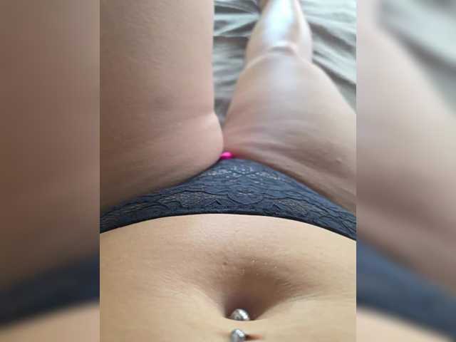 HairyCrotch