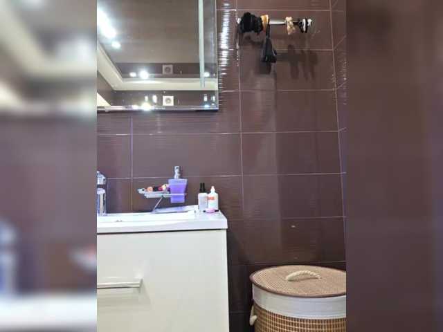 HairyCrotch live cam on BongaCams