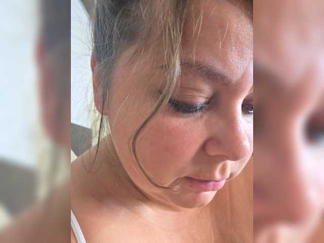 FLUFFY_BEAUTY