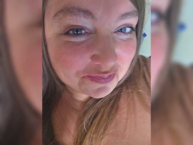 FLUFFY_BEAUTY