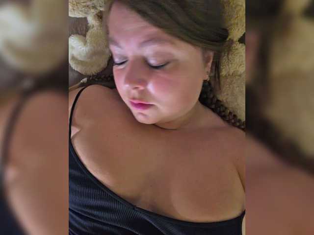 HairyCrotch live cam on BongaCams