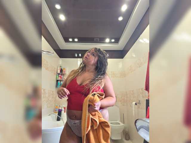 FLUFFY_BEAUTY