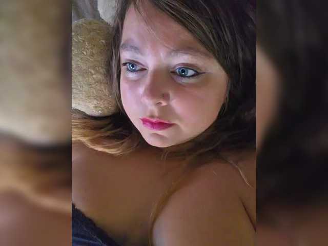 FLUFFY_BEAUTY
