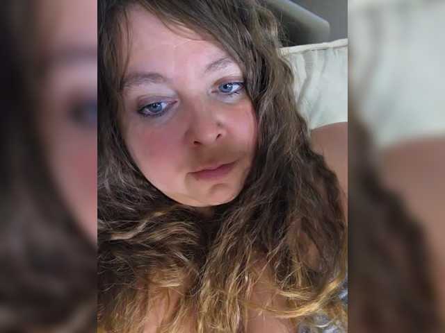 FLUFFY_BEAUTY