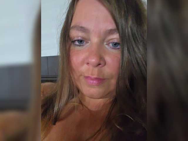HairyCrotch live cam on BongaCams