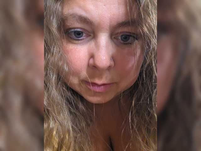 FLUFFY_BEAUTY