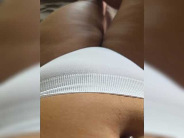 HairyCrotch live cam on BongaCams