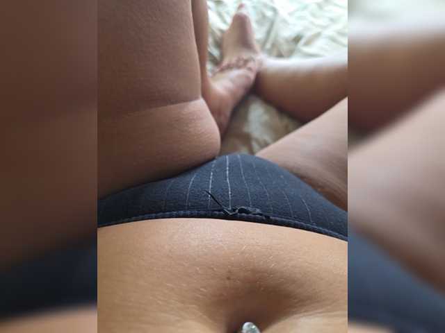 FLUFFY_BEAUTY live webcam show