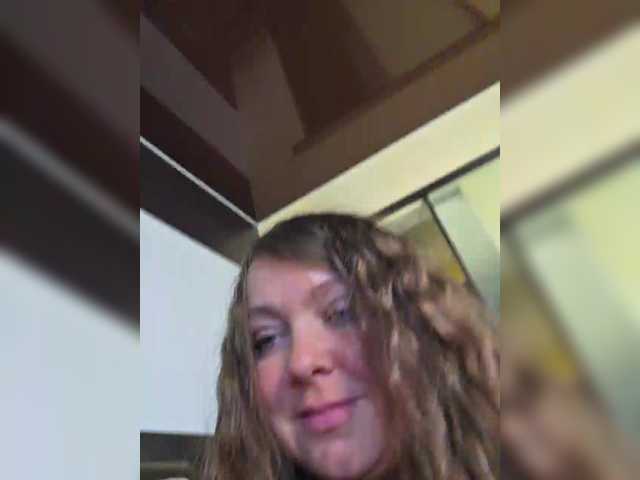 HairyCrotch live cam on BongaCams