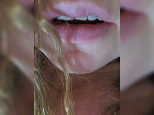 FLUFFY_BEAUTY