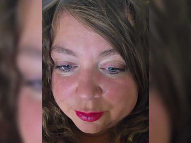 FLUFFY_BEAUTY