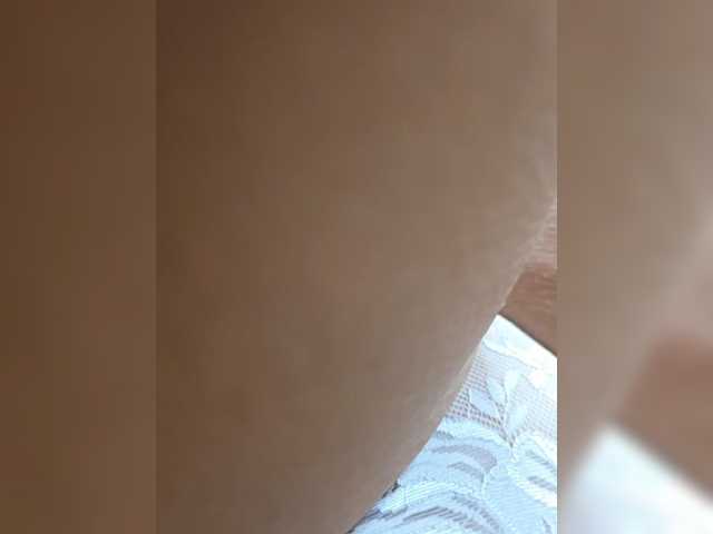 FLUFFY_BEAUTY