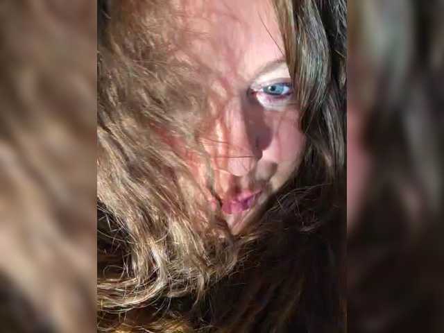 FLUFFY_BEAUTY