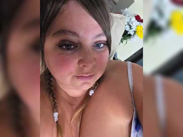 FLUFFY_BEAUTY