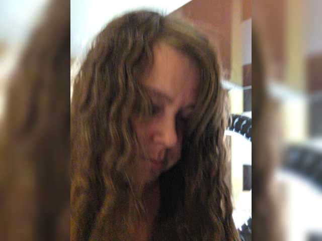 FLUFFY_BEAUTY