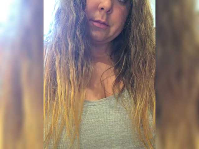 FLUFFY_BEAUTY