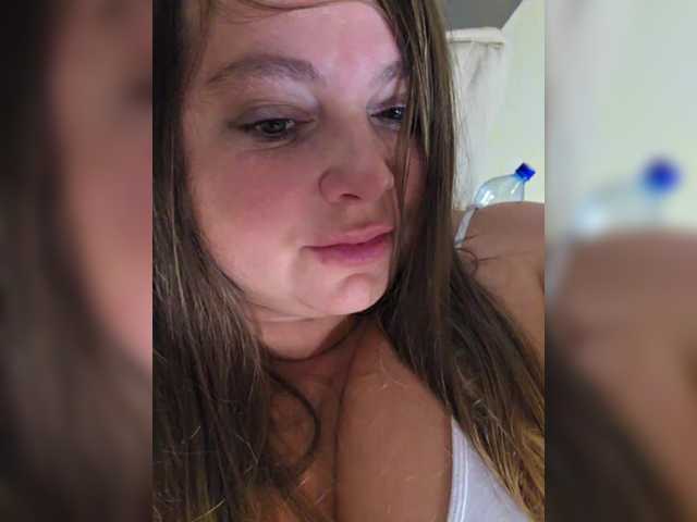 HairyCrotch live cam on BongaCams