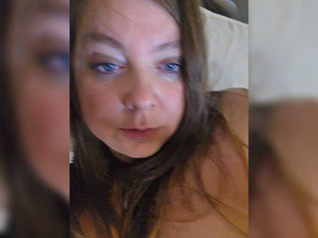 FLUFFY_BEAUTY