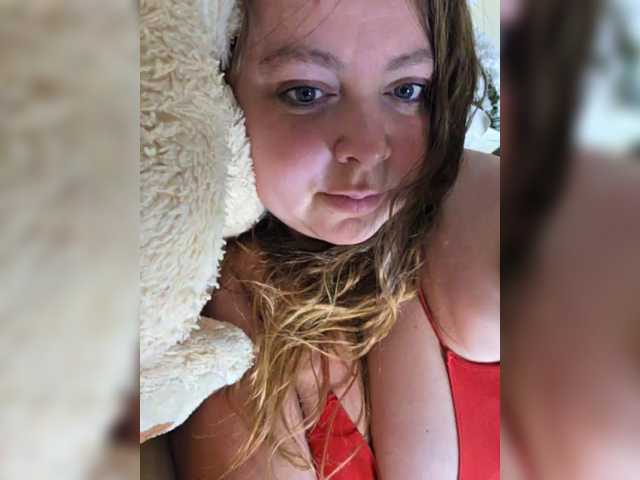 FLUFFY_BEAUTY