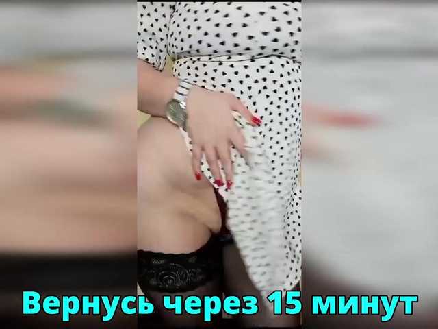 HairyCrotch live cam on BongaCams