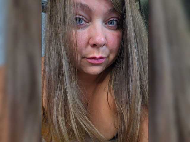 HairyCrotch live cam on BongaCams
