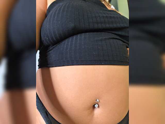 HairyCrotch live cam on BongaCams