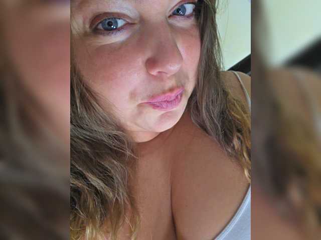 FLUFFY_BEAUTY
